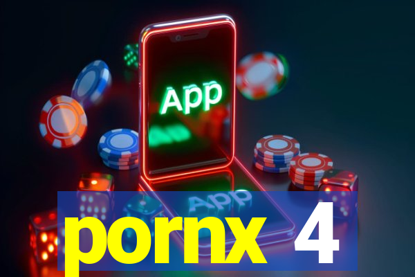 pornx 4